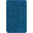 Funkley Indoor Rug