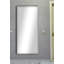 Miroir mural Mansell-1150201311-1091951117