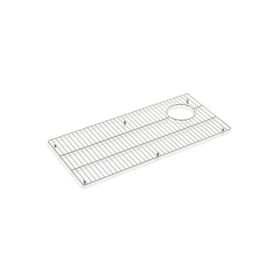 Strive Sink Rack