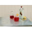 Diamond Crystal Glass-1687351912
