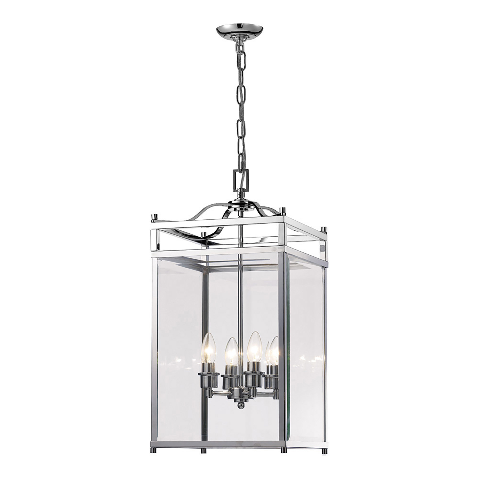 Wayfair 2024 lantern pendant