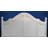 Sturminster Headboard-1122019525-1155623904
