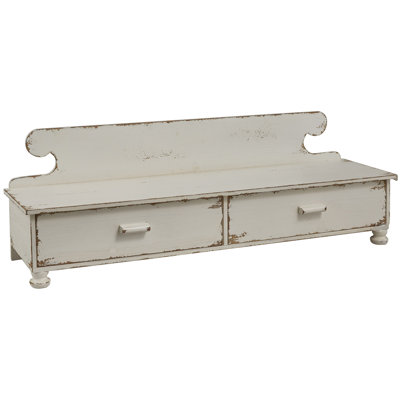 Organisateur de bureau Reimers