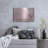 " Sweet Dreams " by Lori Deiter-2140246211