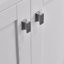 Meuble-lavabo autoportant avec comptoir, armoire de rangement en bois massif-2074523309-2074523307