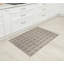 Tapis de cuisine Cassia-2023849739-2023849743