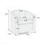 Fauteuil pivotant-130130303