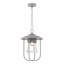 Erlenmeyer 1 - Light Outdoor Pendant-38841432