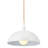 1 - Light Single Pendant-70048160-70048161