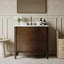 Grace 72" Bathroom Vanity In Natural Enhanced Oak-1818157838-1841409235