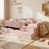 Pink est en rupture de stock