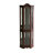 Dining Cabinet-1363115185