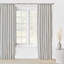 Inez Room Darkening Curtain-638821