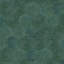 Capri 7" x 8" Porcelain Stone Look Wall & Floor Tile-1482521099