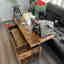 Customer photo 4 of 4