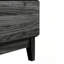 Modern Minimalist Style Sideboard-2081852766