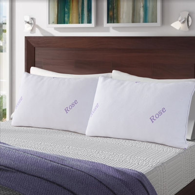 Pillow Protector