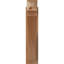 Persienne en bois rustique Thorton Craftsman-31652179-106952026