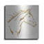 «Gilded Filly» par Chris Paschke-2071033004