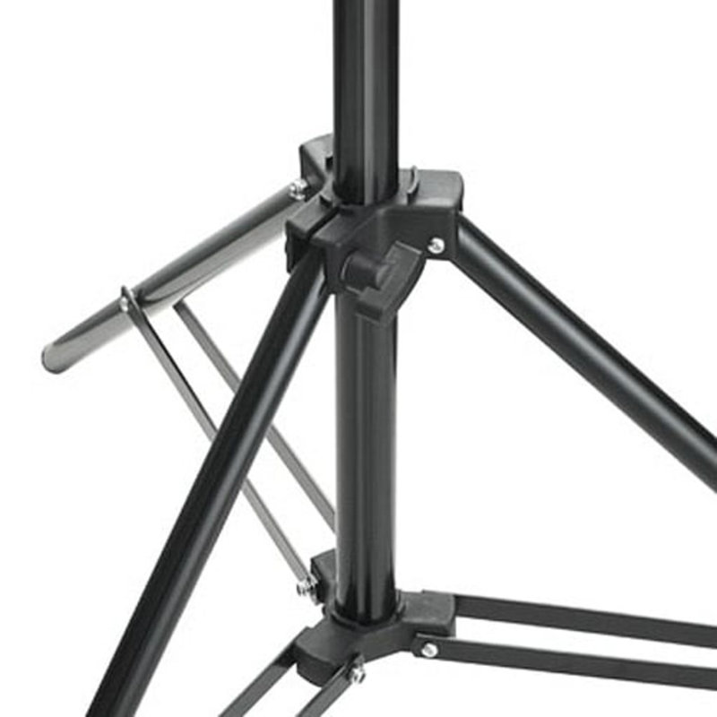 Extension Rod