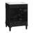 24" Single Bathroom Vanity with Ceramic Top