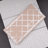 Zurbaran 4.73 in. X 9.45 in. Polished Ceramic Subway Wall Tile-99175785