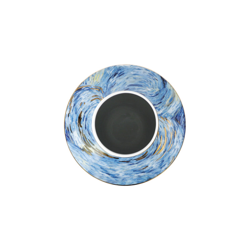 Table Vase