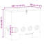 Cold-Rolled Steel Feeder-873842628