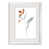White Framed Paper is unavailable