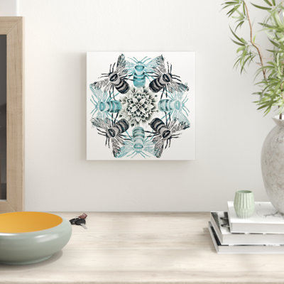 Amanda Colville - Print