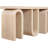 Maikayla Console Table-977690185