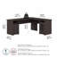 Bureau de 72 po Paelynn-79501366-79501368