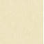 Chevron Wallpaper Roll-2012096103