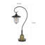 Lampe Gurtejveer