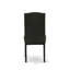 Ensemble de coin-repas en bois massif Alyscia-1628947762-1628947765