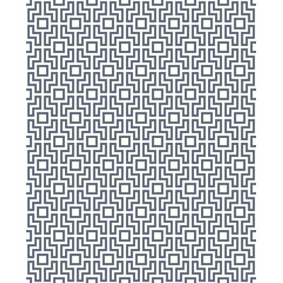 Geometric Roll