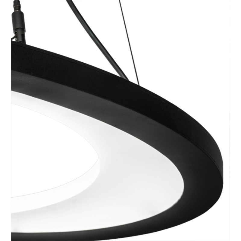 Anillo 1 - Light LED Pendant