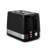 2-Slice Toaster-132958272