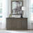 Kaila 69'' Sideboard