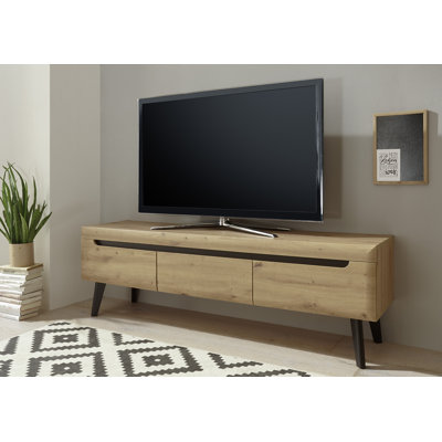 Fidelia TV Stand for TVs up to 65"