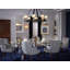 Ralph Lauren Riley 8 Light Large Chandelier-991238877