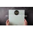 WeightMaster II 440 lbs Body Weight Scale, Step-on Bath Scale with BMI and Weight Change Detection-15650005