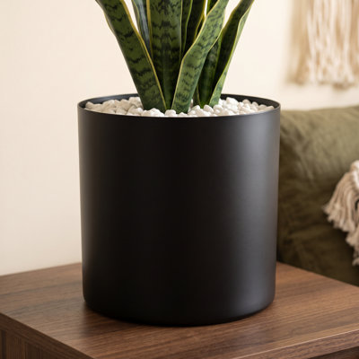 Indoor Cachepot