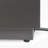 WELLINGTON 40” SQUARE FIRE PIT-50-862363468