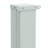 Polyester Cover Retractable Patio Awning-88716029-88946922
