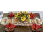Chemin de table Jolliff-865908340
