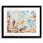 Primavera Splendour Print by Novi Lim-65783261-132612914