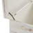 Banta 3 Piece Solid Wood Accent Trunk