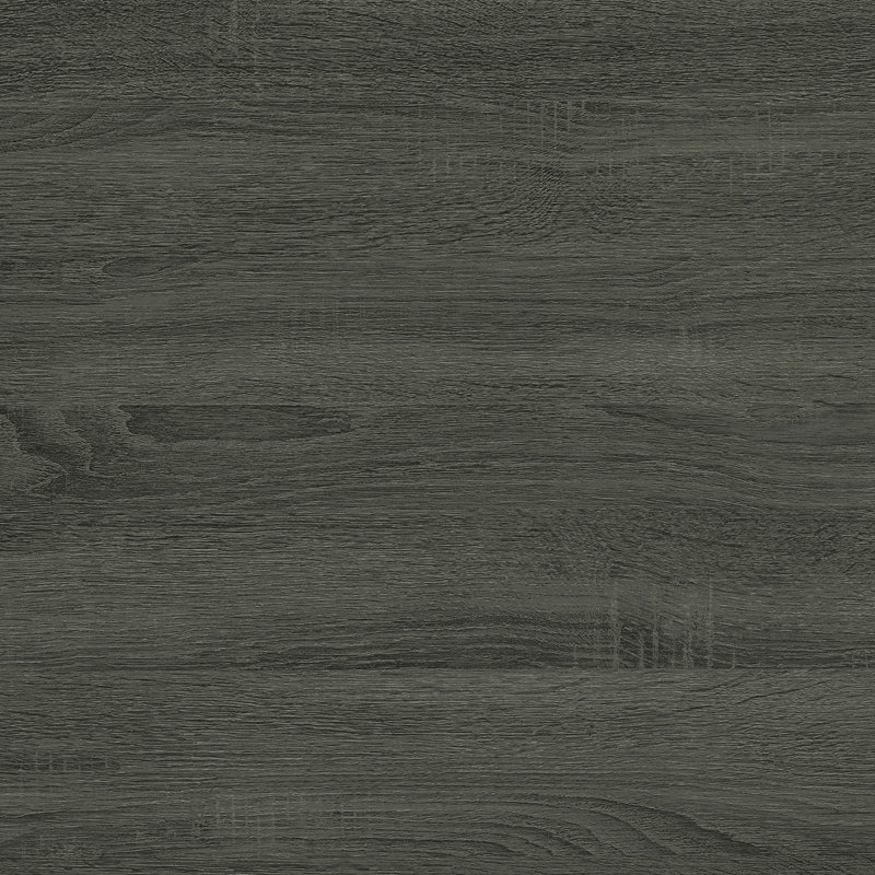 Table d'appoint Space Solution Weathered Grey