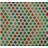 Renita Wool Chevron Indoor Rug